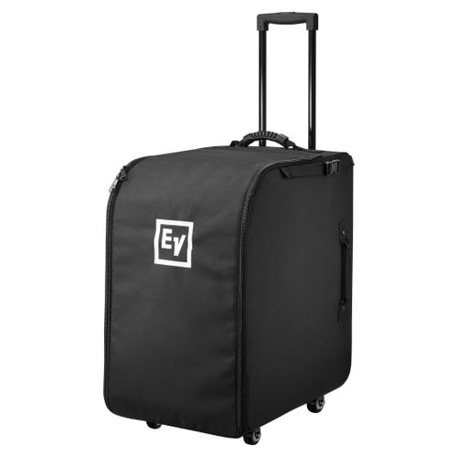 Electro-Voice EVOLVE50-CASE Rolling Case for Evolve 50 Subwoofer