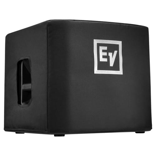 Electro-Voice ELX200-12S-CVR Padded Cover for ELX200 12" Speaker