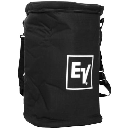 Electro-Voice CB1 Carrying Bag for ZX1 Speaker