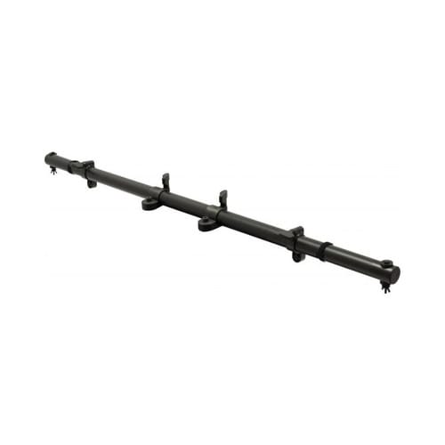 Ultimate Support LT-48FP Fly Point Mountable Lighting Bar