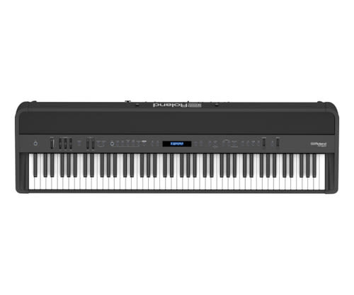 Roland FP-90X 88-Key Digital Piano