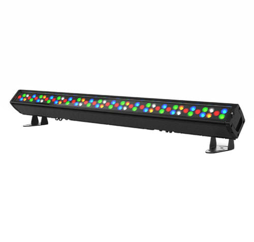 Chauvet Pro COLORado Batten 72X Wash Light