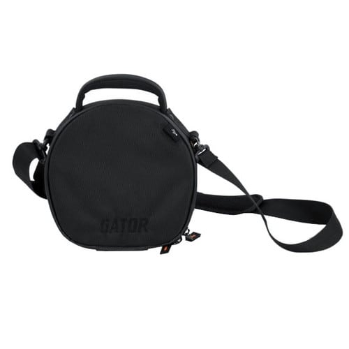 Gator G-HEADPHONE-CASE Molded Headphone Case