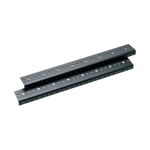 Middle Atlantic RRF Series Rackrail