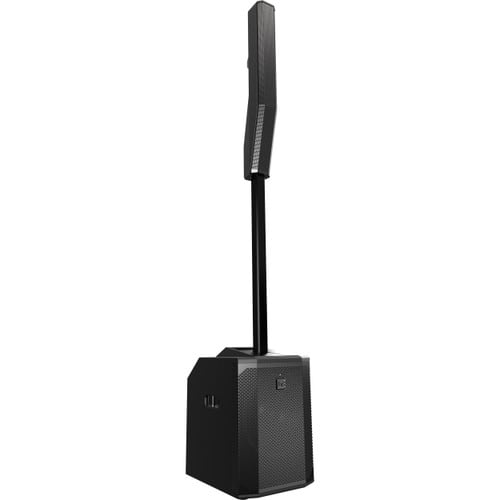 Electro-Voice EVOLVE 50 Portable PA Column Array