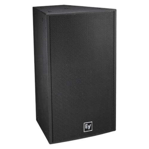 Electro-Voice EVF-1151S 15" Front-Loaded Subwoofer