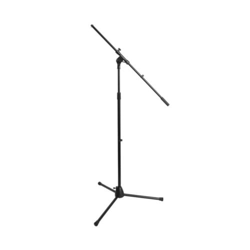 On-Stage MS7701 Euro Boom Microphone Stand