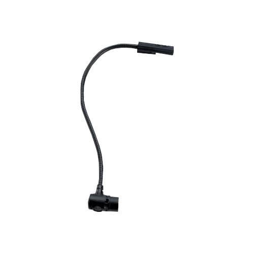 Littlite 18XR-4-LED 18" Gooseneck Light