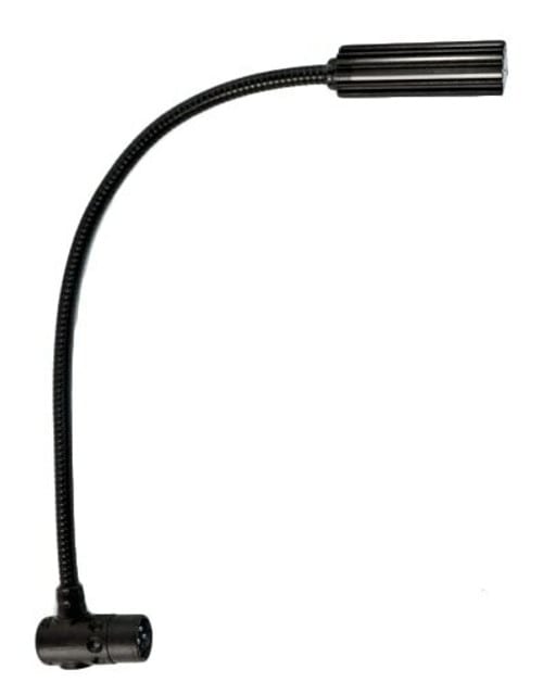 Littlite 18XR-HI 18" Gooseneck Light