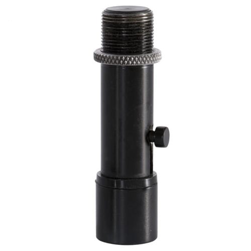 On-Stage QK-2 Quik-Release Mic Adapter