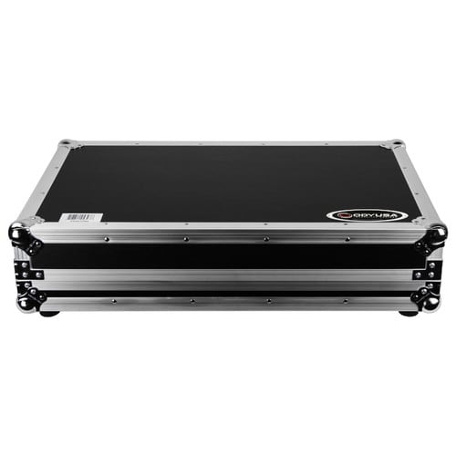 Odyssey FZDDJ1000 DDJ-1000 / DDJ-1000SRT Flight Case