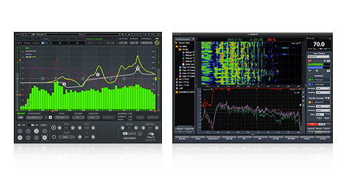 Waves TRACT System Calibration + Smaart Di v2 Plugin Bundle