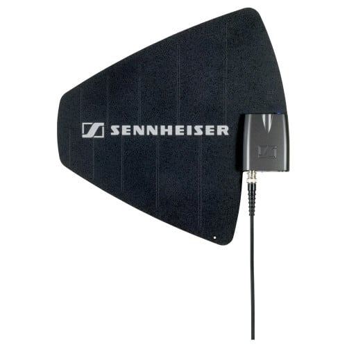 Sennheiser AD 3700 Active Directional Antenna