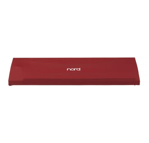 Nord DC61V2 Keyboard Dust Cover