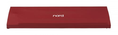 Nord DC76V2 Keyboard Dust Cover