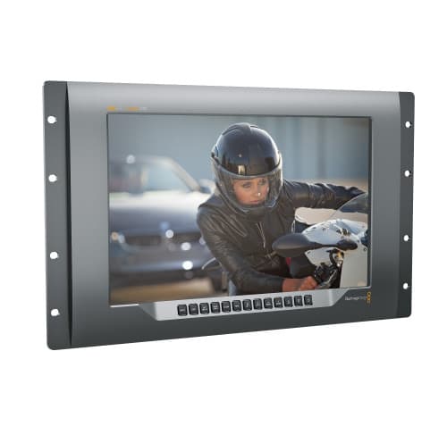 Blackmagic Design SmartView 4K 2