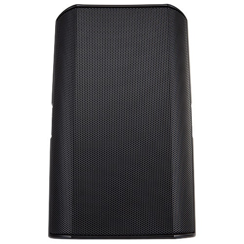 QSC AD-S5T 5.25" 2-Way Surface-Mount Speaker black