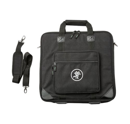 Mackie ProFX16v3 Mixer Carry Bag