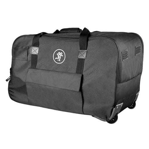 Mackie Thump12A/BST Rolling Speaker Bag