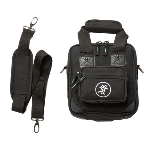 Mackie ProFX6v3 Mixer Carry Bag