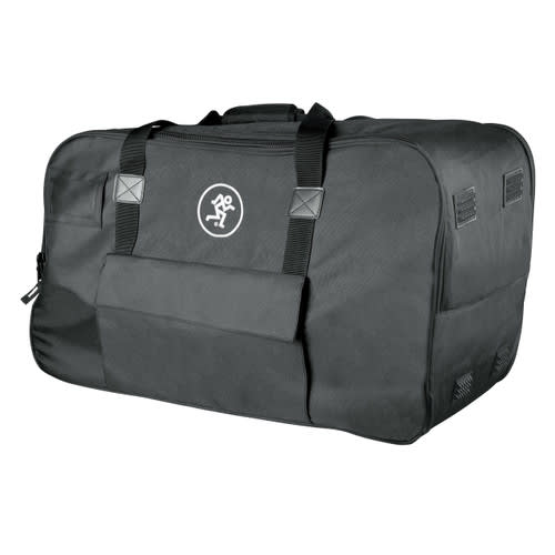 Mackie Thump15A/BST Bag Speaker Bag