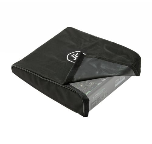 Mackie ProFX12v3 Mixer Dust Cover