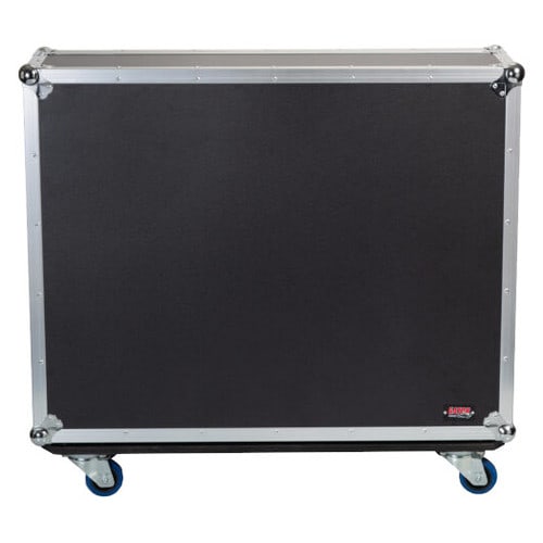 Gator GTOURAVANTISNDH G-Tour Custom Avantis Flight Case