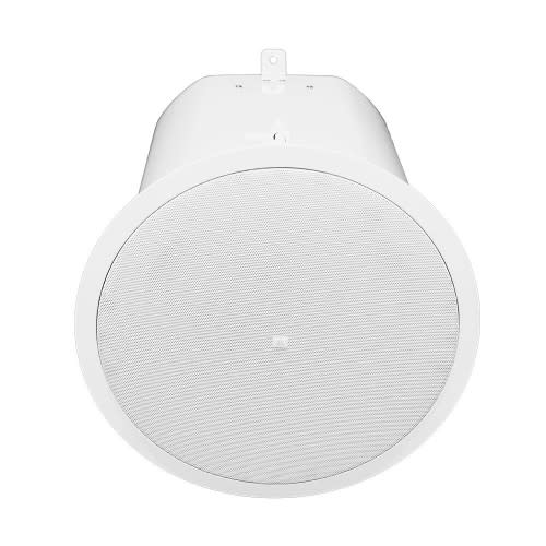 JBL Control 47HC High Ceiling Speaker