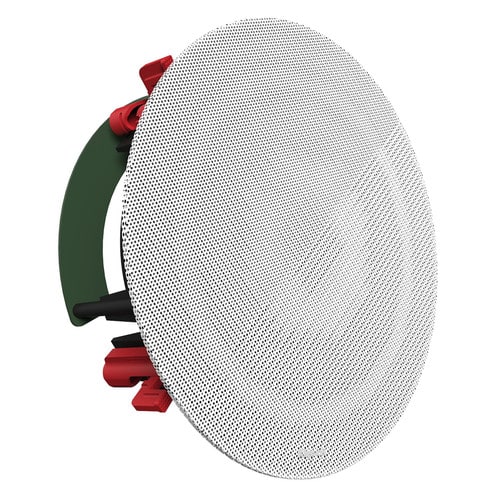 Klipsch DS-160CDT 6.5" In-Ceiling Speaker