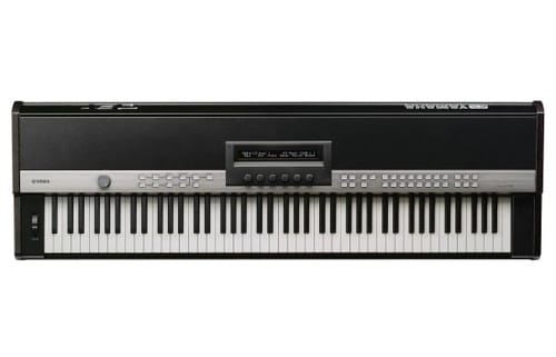 Yamaha CP1 88-Key Stage Piano