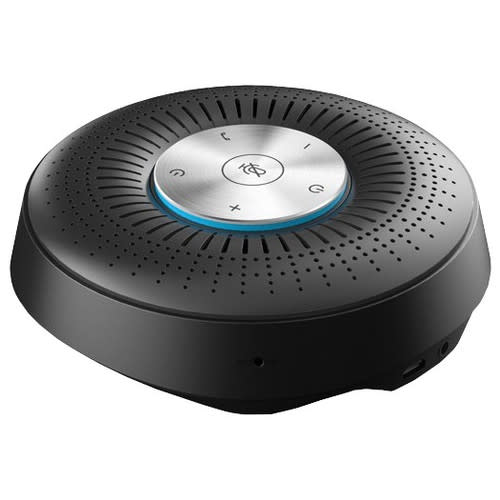 Alfatron Electronics CMB201 USB / Bluetooth Speakerphone