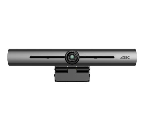 Alfatron Electronics HOLA 4K UHD ePTZ Video Conference Camera