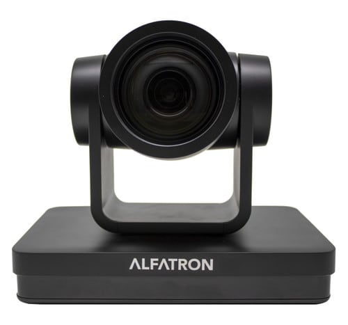 Alfatron Electronics 20X-SDIC SDI PTZ Camera