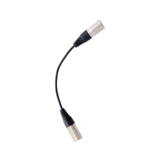 Point Source Audio ADP-5Fx4F Adapter Cable