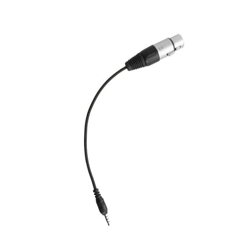 Point Source Audio ADP-4MxPH Adapter Cable