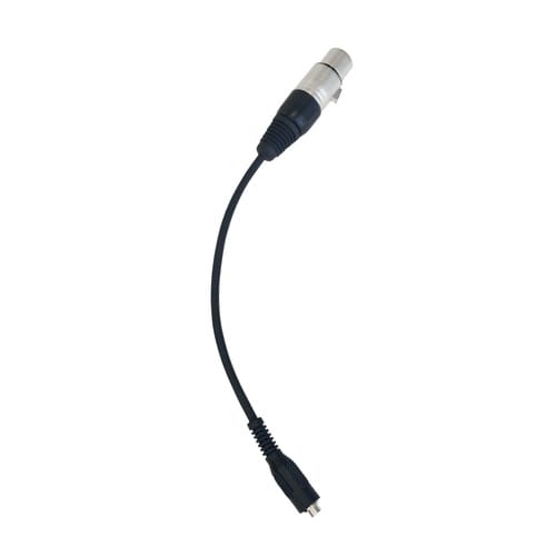 Point Source Audio ADP-PHx5M Adapter Cable