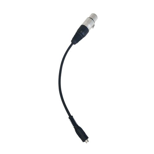 Point Source Audio ADP-PHx4F Adapter Cable