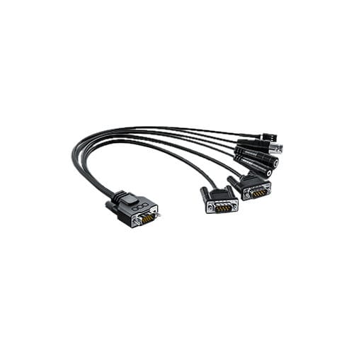 Blackmagic Design Expansion Cable for Micro Cinema Camera