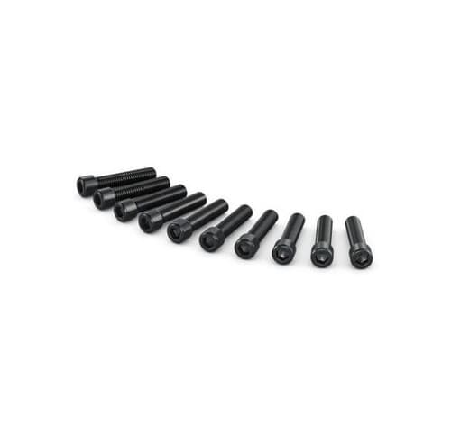 Blackmagic Design URSA Mini Pro Mount Screws