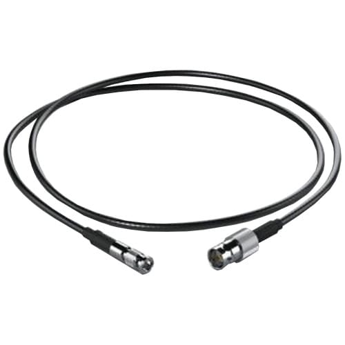 Blackmagic Design Micro BNC to BNC Female Cable