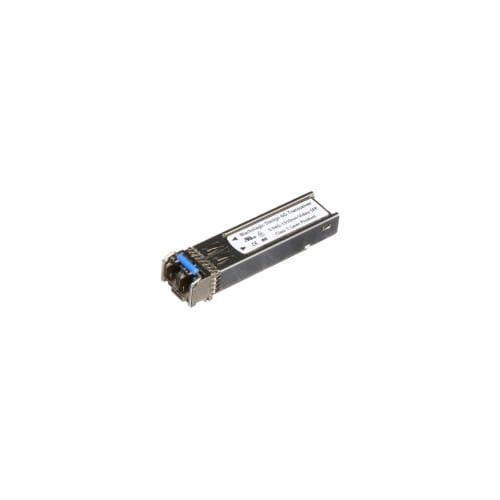 Blackmagic Design 6G SFP Optical Module