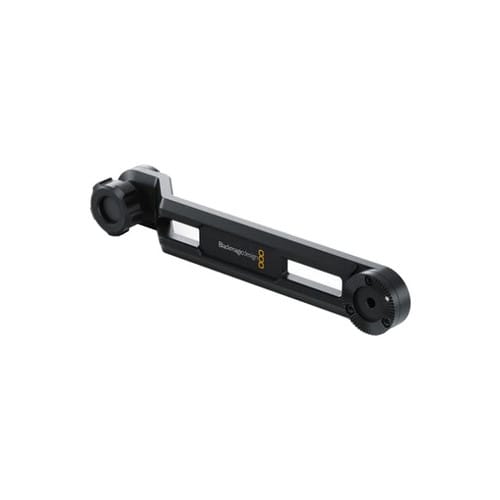 Blackmagic Design URSA Mini Extension Arm