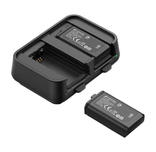 Sennheiser EW-D CHARGING SET EW-D Charging Set