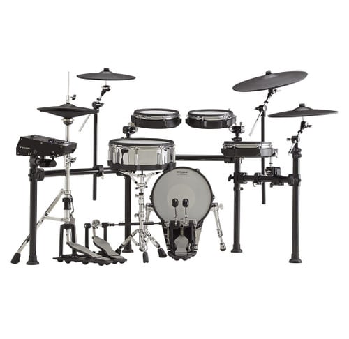 Roland TD-50K2 V-Drums Kit