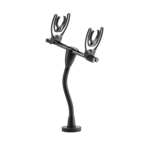 DPA GM1500 Gooseneck Mount