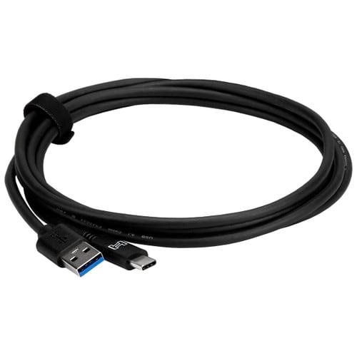 Hosa USB-306CA SuperSpeed USB 3.0 Cable