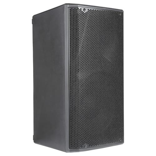 dBTechnologies Opera-12 12-Inch Powered Speaker