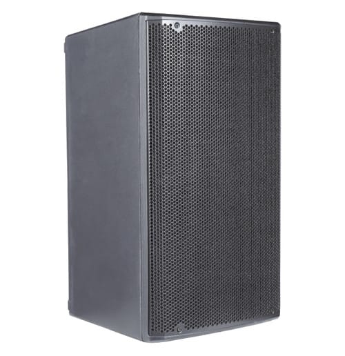 dB Technologies Opera-15 2-Way Active Speaker