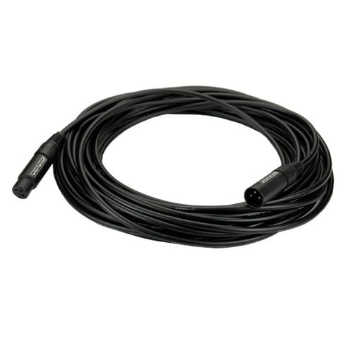 Whirlwind Quad MKQ Microphone Cable