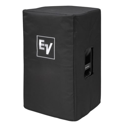 Electro-Voice ELX115 15-Inch Passive Speaker - Sound Productions